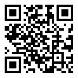 掃一掃關注我們