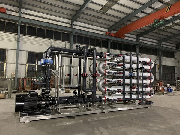 生產(chǎn)車(chē)間